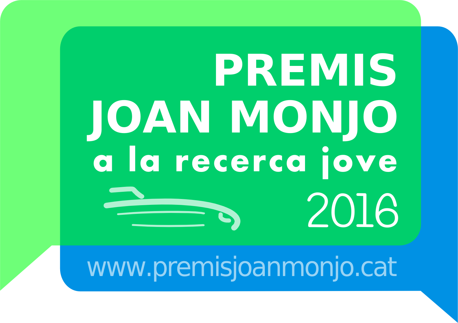 Sobre els Premis Joan Monjo